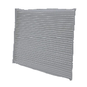 CABIN FILTER (MFC-8106)