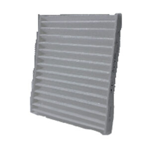 CABIN FILTER (MFC-8107)