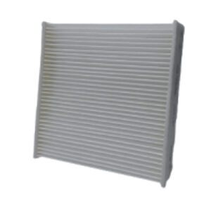 CABIN FILTER (MFC-8108)