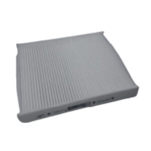 CABIN FILTER (MFC-8109)