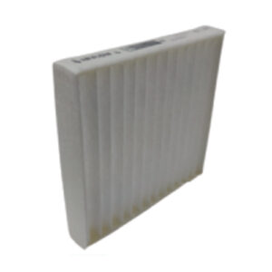 CABIN FILTER (MFC-8110)