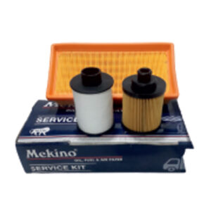 SERVICE KIT (MFK-3101)