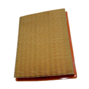 AIR FILTER (MFA-7681)