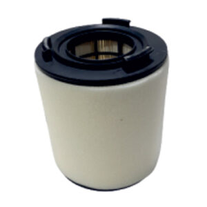 AIR FILTER (MFA-7520)