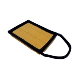 AIR FILTER (MFA-7441)