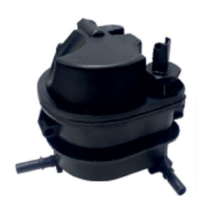 DIESEL FILTER (MFD-6291)
