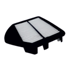 AIR FILTER (MFA-7355)