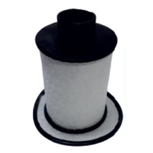 DIESEL FILTER (MFD-6182)