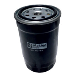 DIESEL FILTER (MFD-6151)