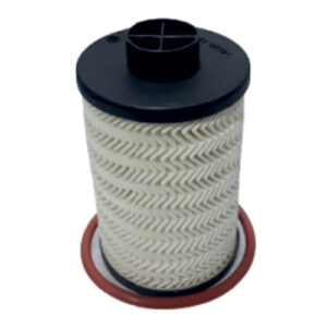 DIESEL FILTER (MFD-6241)