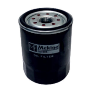 OIL FILTER (MFO-4107)