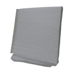 CABIN FILTER (MFC-8303)