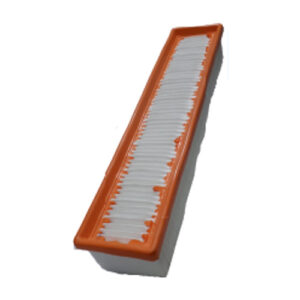 AIR FILTER (MFA-7603)