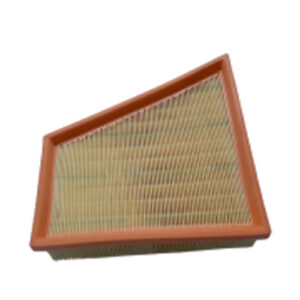 AIR FILTER (MFA-7531)