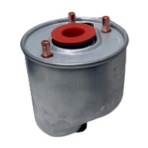 DIESEL FILTER (MFD-6292)