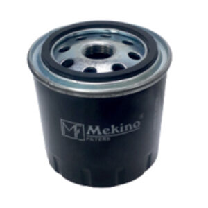 OIL FILTER (MFO-4186)