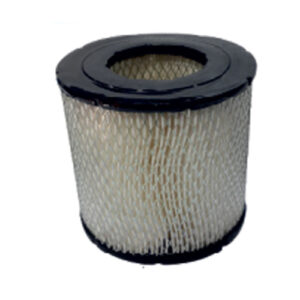 AIR FILTER (MFA-7442)
