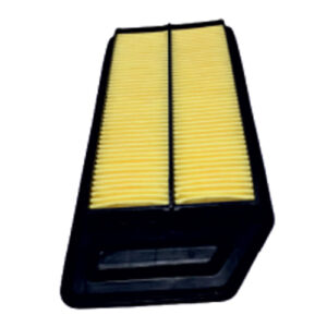 AIR FILTER (MFA-7356)