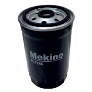 OIL FILTER (MFD-6152)