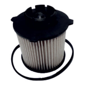 DIESEL FILTER (MFD-6183)