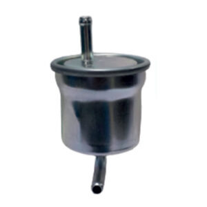 PETROL FILTER (MFP-5101)
