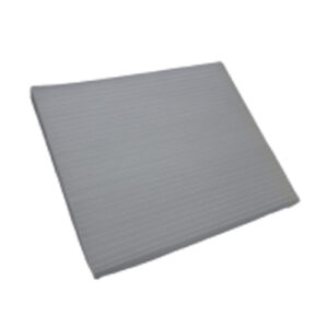 CABIN FILTER (MFC-8304)