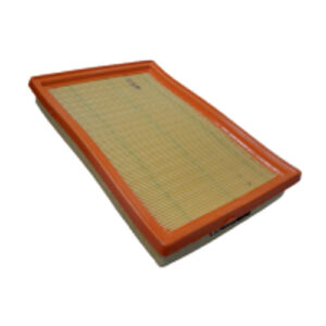 AIR FILTER (MFA-7604)