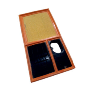 AIR FILTER (MFA-7521)