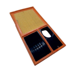 AIR FILTER (MFA-7521)
