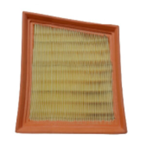 AIR FILTER (MFA-7496)