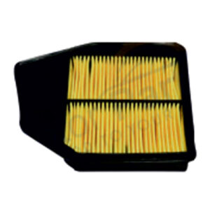 AIR FILTER (MFA-7357)