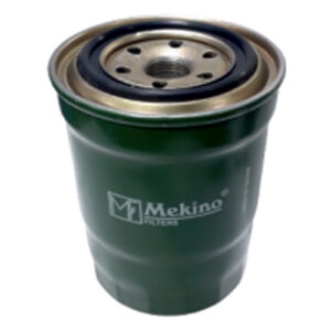 DIESEL FILTER (MFD-6153)