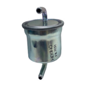 PETROL FILTER (MFP-5102)