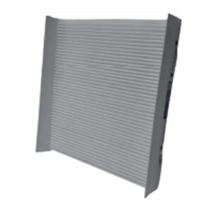 CABIN FILTER (MFC-8302)