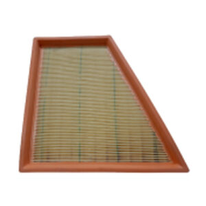 AIR FILTER (MFA-7522)