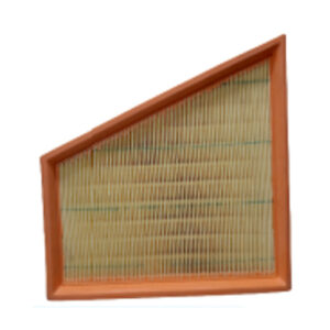 AIR FILTER (MFA-7522)