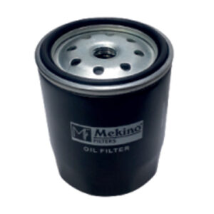OIL FILTER (MFO-4187)