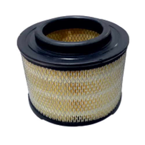 Air Filter Manufacturer