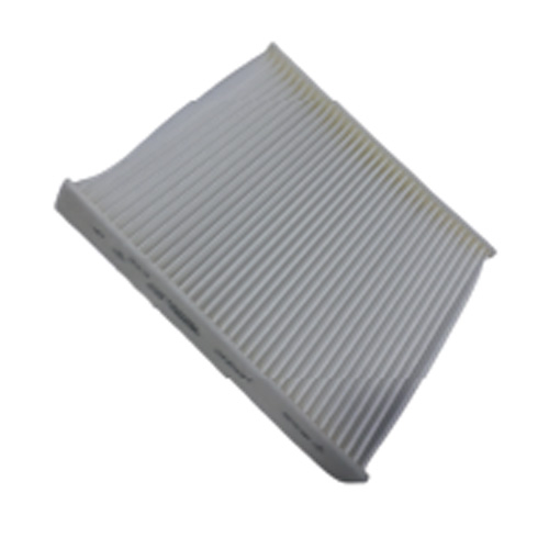 Cabin Filter Manufacturer